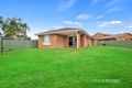Property photo of 14 Telopea Close Lake Haven NSW 2263