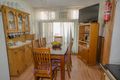 Property photo of 18 Oldbury Street Lang Lang VIC 3984