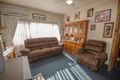 Property photo of 18 Oldbury Street Lang Lang VIC 3984