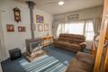 Property photo of 18 Oldbury Street Lang Lang VIC 3984