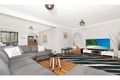 Property photo of 85 Gertrude McLeod Crescent Middle Park QLD 4074