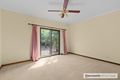 Property photo of 17 Zephyr Terrace Port Willunga SA 5173