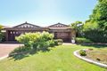 Property photo of 6 Sheathbill Court Safety Bay WA 6169