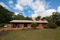 Property photo of 154 Miltons Road Moriarty TAS 7307