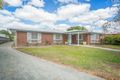 Property photo of 20 High Street Walkerston QLD 4751
