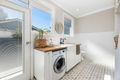Property photo of 17 Andrews Avenue Toongabbie NSW 2146