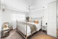 Property photo of 17 Andrews Avenue Toongabbie NSW 2146