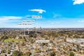 Property photo of 17 Andrews Avenue Toongabbie NSW 2146