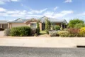Property photo of 4 Jackson Way New Town SA 5554