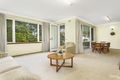 Property photo of 12 Iona Avenue West Pymble NSW 2073