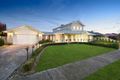 Property photo of 3 Conron Grove Doreen VIC 3754