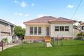 Property photo of 22 Arnett Street Pendle Hill NSW 2145