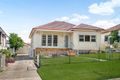 Property photo of 22 Arnett Street Pendle Hill NSW 2145