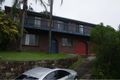 Property photo of 27 Comara Terrace Crescent Head NSW 2440