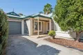 Property photo of 3/55 Folkestone Road South Brighton SA 5048