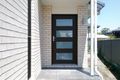 Property photo of 69A Circular Avenue Sawtell NSW 2452