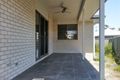 Property photo of 69A Circular Avenue Sawtell NSW 2452