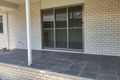 Property photo of 69A Circular Avenue Sawtell NSW 2452