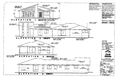 Property photo of 69A Circular Avenue Sawtell NSW 2452
