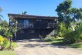 Property photo of 12 Pandara Avenue Bellara QLD 4507