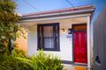Property photo of 129 Separation Street Northcote VIC 3070