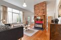 Property photo of 129 Separation Street Northcote VIC 3070