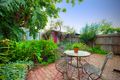 Property photo of 129 Separation Street Northcote VIC 3070