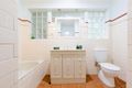 Property photo of 47 Rosenthal Street Campbell ACT 2612