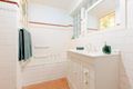 Property photo of 47 Rosenthal Street Campbell ACT 2612