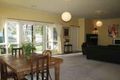 Property photo of 1318 Dana Street Ballarat Central VIC 3350