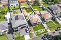 Property photo of 22 Arnett Street Pendle Hill NSW 2145
