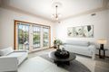 Property photo of 22 Arnett Street Pendle Hill NSW 2145