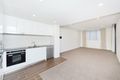 Property photo of 201/51 Mort Street Braddon ACT 2612