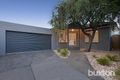 Property photo of 2/21 McKittrick Road Bentleigh VIC 3204