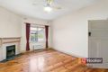 Property photo of 62 East Parkway Colonel Light Gardens SA 5041