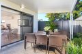 Property photo of 192/70-90 Littleton Road Richlands QLD 4077