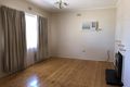 Property photo of 2 Norrie Avenue Whyalla Playford SA 5600