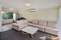 Property photo of 2/10 Nigel Place Carey Bay NSW 2283