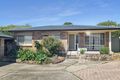 Property photo of 2/10 Nigel Place Carey Bay NSW 2283