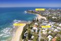 Property photo of 2 Neill Street Dicky Beach QLD 4551