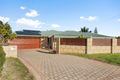 Property photo of 19 Etchell Court Ocean Reef WA 6027