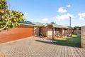Property photo of 19 Etchell Court Ocean Reef WA 6027