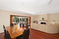Property photo of 36 Abigail Street Hunters Hill NSW 2110