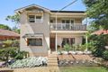 Property photo of 36 Abigail Street Hunters Hill NSW 2110