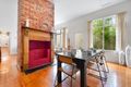 Property photo of 129 Separation Street Northcote VIC 3070