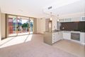 Property photo of 8/4-8 Bobbin Head Road Pymble NSW 2073