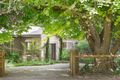 Property photo of 5 Callanans Road Red Hill South VIC 3937