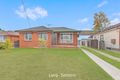 Property photo of 35 Gregory Avenue Oxley Park NSW 2760