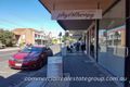 Property photo of 221 Lower Heidelberg Road Ivanhoe East VIC 3079