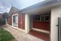 Property photo of 2/18 Barnes Avenue Magill SA 5072